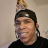 ronidavis80